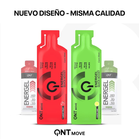 Caja Geles Energéticos Energel 25x55 Ml Fruta-1