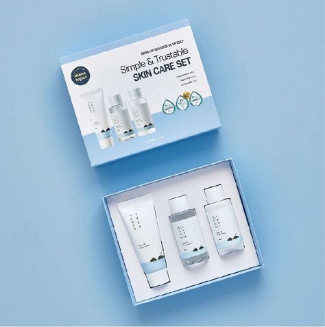 Kit de viaje limpieza e hidratación facial-2