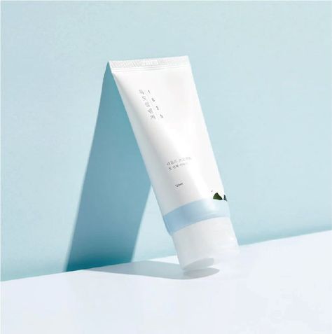 Limpiador Facial Coreano 1025 Dokdo Cleanser 150 ml-4