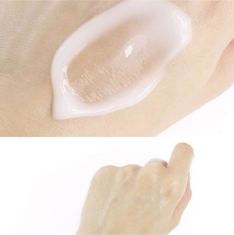 Crema Hidratante Round Lab 1025 Dokdo Lotion-2