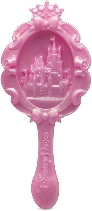 Muñeca Disney Princesas Rapunzel Original-5