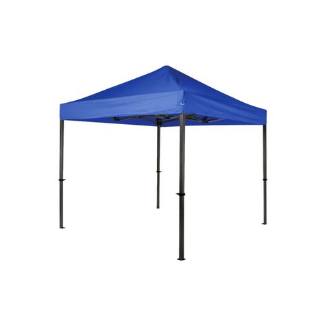 Toldo Araña Retractil 3 x 3 Metros-0