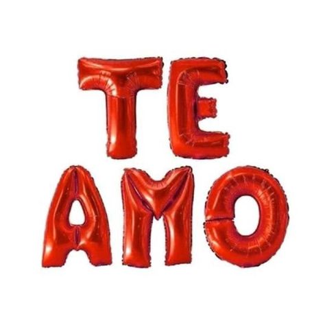 Pack Amor De Globos Corazón + Frase Te Amo + Petalos Artificiales-1