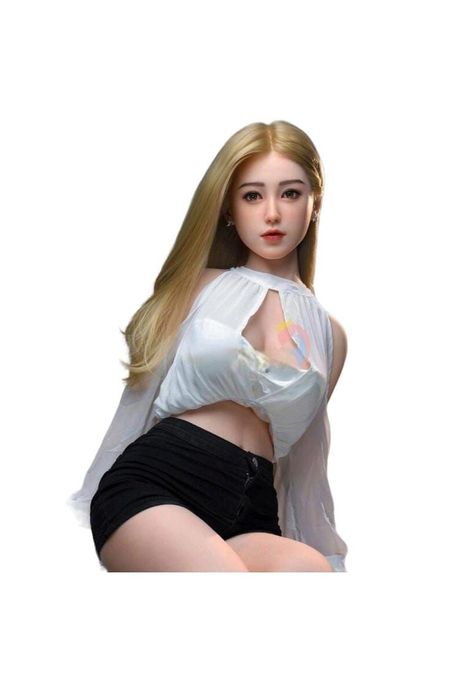 Masturbador Muñeca Sexual Para Adultos, 1 Metro-1