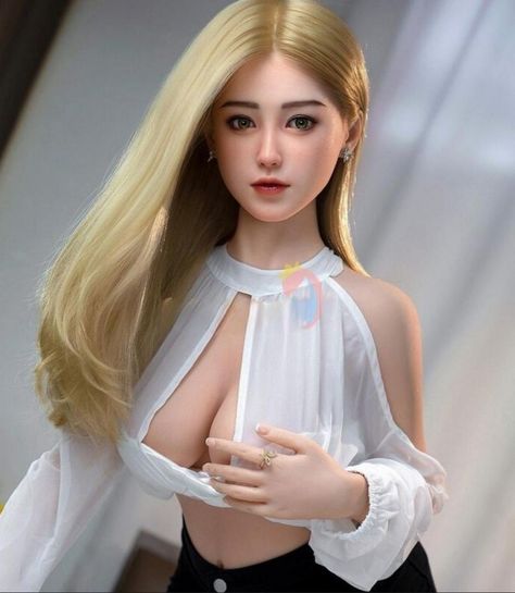 Masturbador Muñeca Sexual Para Adultos, 1 Metro-2