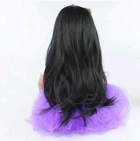 Muñeca Bebé Reborn Realista De Silicona-5