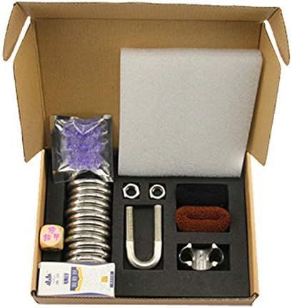 Proextender Anillos Extensor De Pene -0