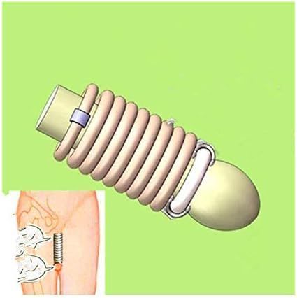 Proextender Anillos Extensor De Pene -4
