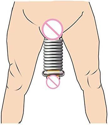 Proextender Anillos Extensor De Pene -5