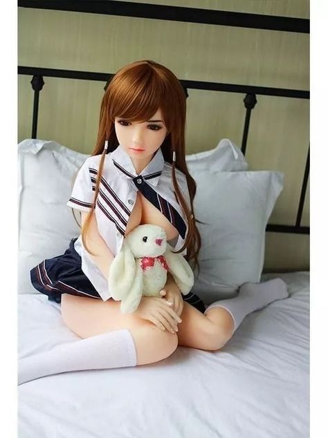 Muñeca Sexual Para Adultos, 1,03 Cm-3