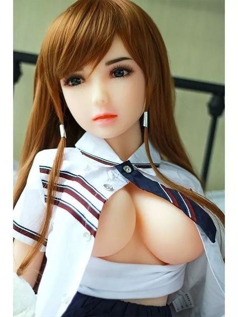 Muñeca Sexual Para Adultos, 1,03 Cm-6