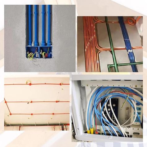 Laucha Pasacables De 15m En 4mm Atrapa Cables-6
