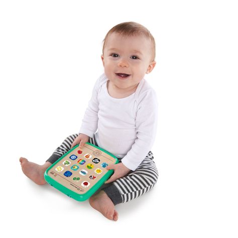 Tableta magic touch                               -1