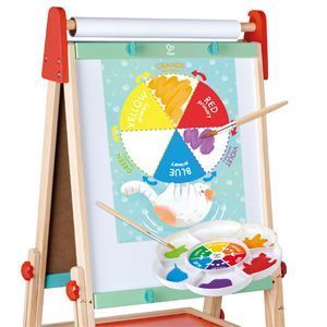 Set de pintura-1