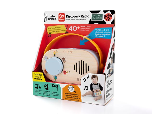 Radio de aprendizaje                              -0