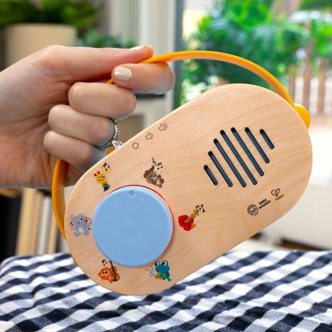 Radio de aprendizaje                              -2