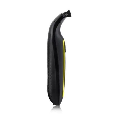 Afeitadora Hydro Shave Corporal y Facial Siegen SG8300 Negro-4