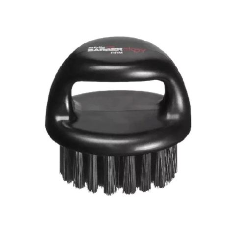 Cepillo Botapelo De Nudillo Para Barbero-1
