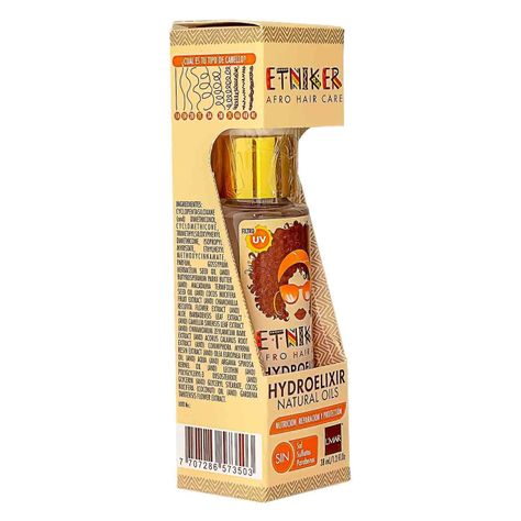 HIDROELIXIR NATURAL OILS ETNIKER 38 ML-5