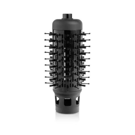 Cepillo secador Siegen 4en1 Seca Brusing Modela Alisa Giratorio Bi-Direccional 38 y 50mm SG2805-5