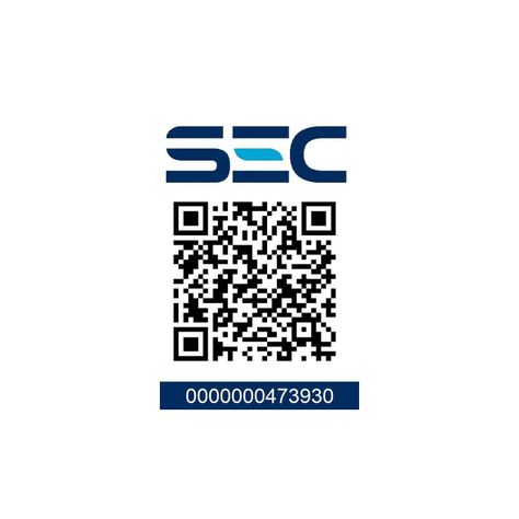 Secador Dual Ionic BabylissPRO Azul BNT9100UZ-3