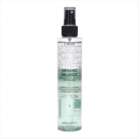 ACOND. S/ENJUAGUE 44123 TEKNIA ORGANIC BALANCE HYDRA 200ML-0