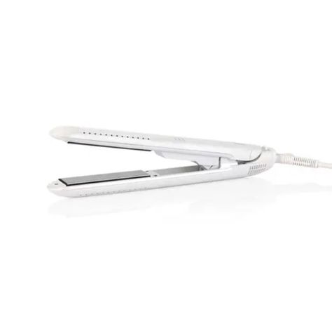 Plancha de Cabello Siegen 2en1 Pro-Ceramic Airflow + Fast Style SGB4704-2