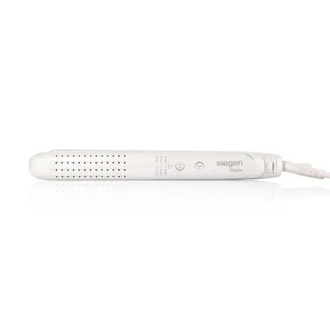 Plancha de Cabello Siegen 2en1 Pro-Ceramic Airflow + Fast Style SGB4704-6