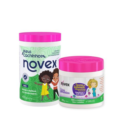 CREMA TRATAMIENTO MEUS CACHINOS 210G NOVEX-1