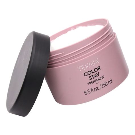 Tratamiento Lakme Teknia Color Stay 250ml-1
