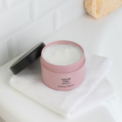 Tratamiento Lakme Teknia Color Stay 250ml-2