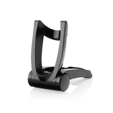 Afeitadora Siegen Multi Función Pantalla Digital SG7280-5