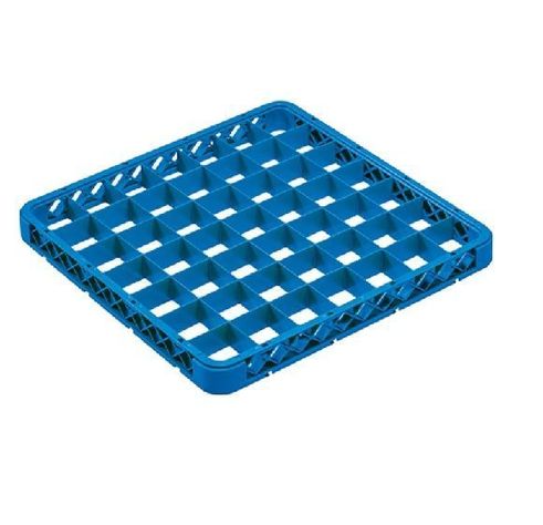 Extensión Rack Para Vasos y Copas 49 Compartimientos-0