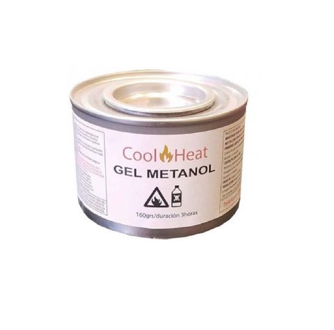 Caja Metanol Gel 72 unidades-0