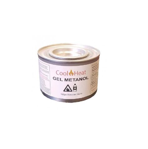 Caja Metanol Gel 72 unidades-1