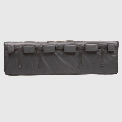 Pad Cubre Portalón para 5 Bicicletas-3