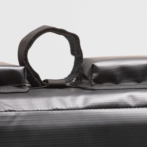 Pad Cubre Portalón para 5 Bicicletas-6
