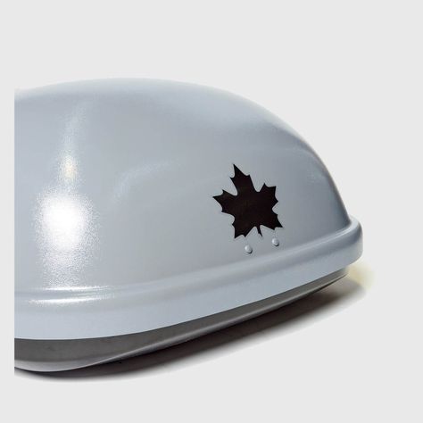 Portaequipaje Calgary 450L-4
