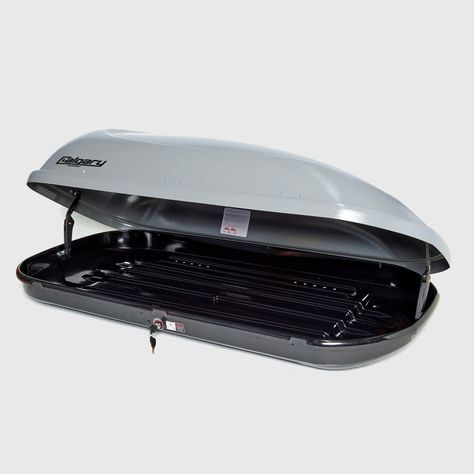 Portaequipaje Calgary 450L-3