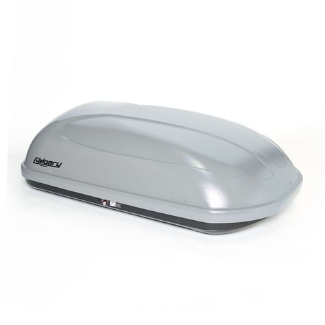 Portaequipaje Calgary 450L-6