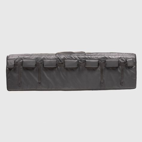 Pad Cubre portalón para 6 Bicicletas-3