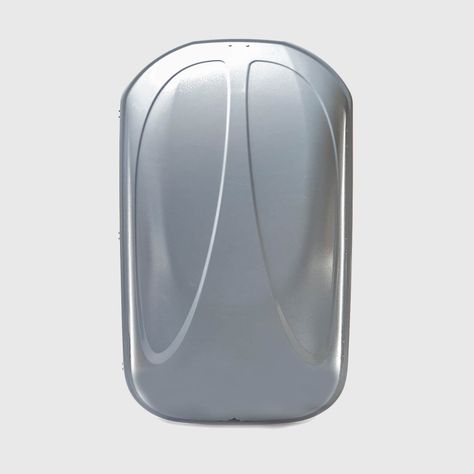 Portaequipaje Calgary 320 L-1