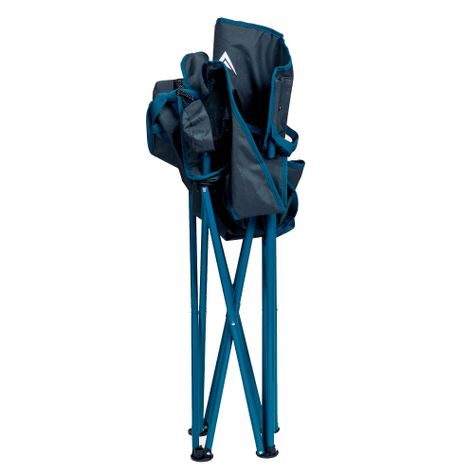 SILLA DE CAMPING XL-3