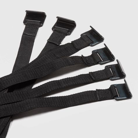 Portabicicletas trasero para 3 bicicletas-4