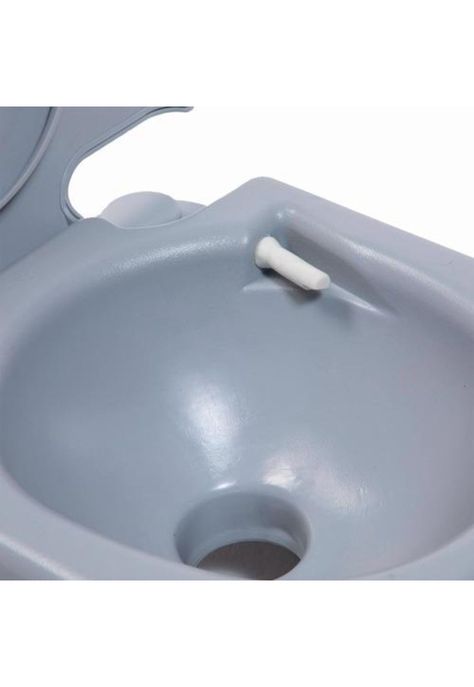 Wc Portatil Para Camping-5