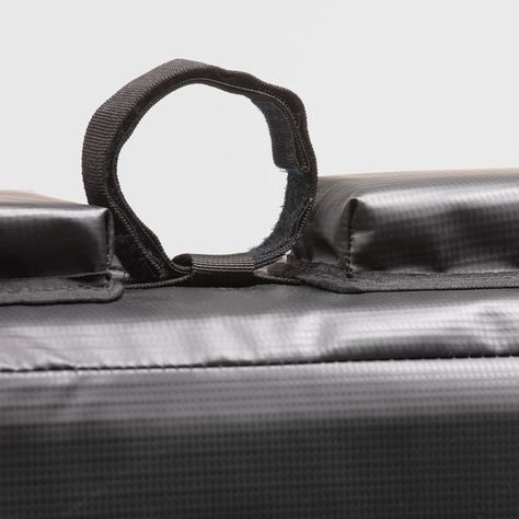 Pad Cubre Portalón para 4 Bicicletas-6