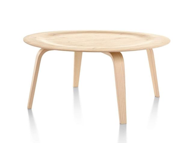 Mesa de Centro Tendencia Home Plywood Ashtree-0
