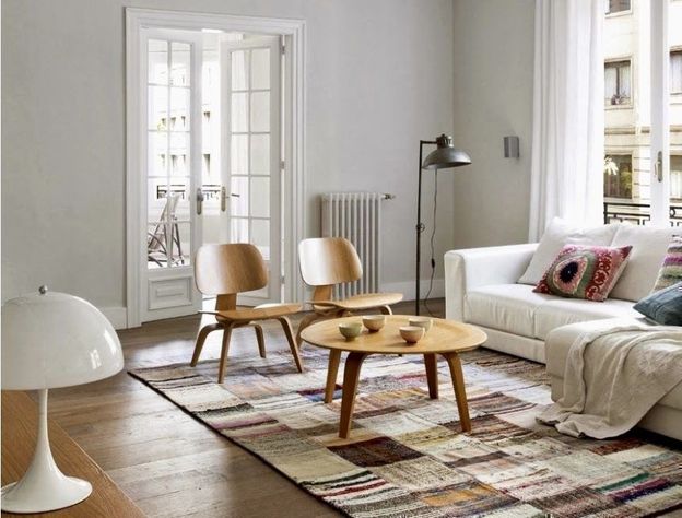 Mesa de Centro Tendencia Home Plywood Ashtree-1