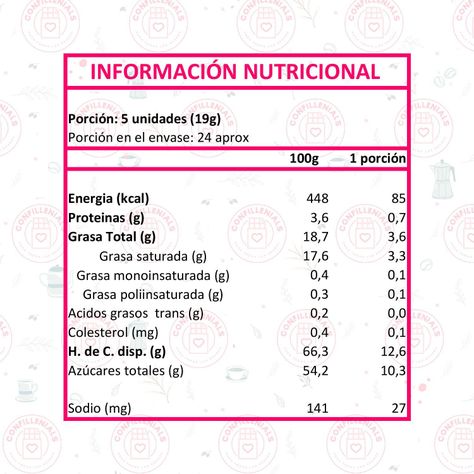 Doypack Marshmalow Cubanitos Fruna 450grs-1