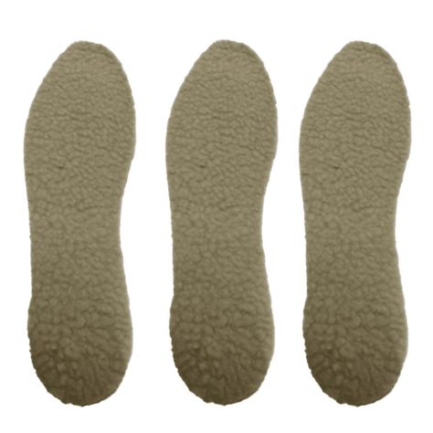 Pack 3 plantillas cobre y chiporro -1